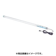 PDW-40WP [アクアライト]