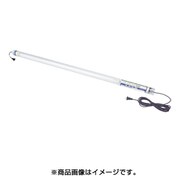 PDW-VF40J [Vフリーライト 連結タイプ]