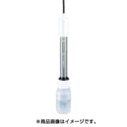 PHセンサー PE-03