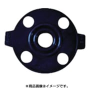 PE135C [パッキン EPDM JIS5K 13A]