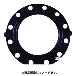 PE1FC [パッキン EPDM JIS10K 150A]