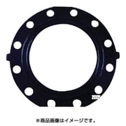 PE1FC [パッキン EPDM JIS10K 150A]
