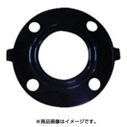 PE1H5C [パッキン EPDM JIS5K 100A]