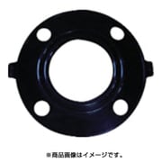 PE1H5C [パッキン EPDM JIS5K 100A]