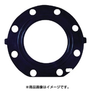PE1QC [パッキン EPDM JIS10K 125A]