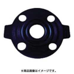 PE205C [パッキン EPDM JIS5K 20A]