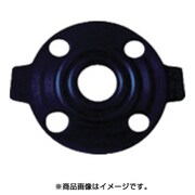 PE205C [パッキン EPDM JIS5K 20A]