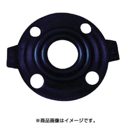 PE255C [パッキン EPDM JIS5K 25A]