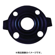 PE255C [パッキン EPDM JIS5K 25A]
