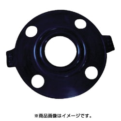 PE305C [パッキン EPDM JIS5K 30A]