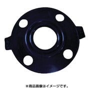 PE305C [パッキン EPDM JIS5K 30A]