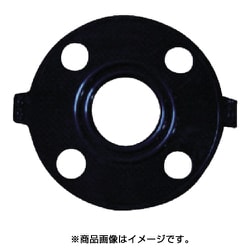 PE30C [パッキン EPDM JIS10K 30A]