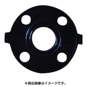 PE30C [パッキン EPDM JIS10K 30A]