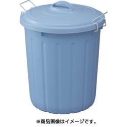 ソフトペール ブルー PE-45L-BL