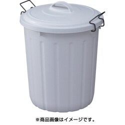 ソフトペール ホワイト PE-45L-WH