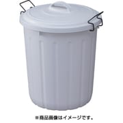 ソフトペール ホワイト PE-45L-WH