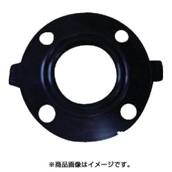 PE505C [パッキン EPDM JIS5K 50A]