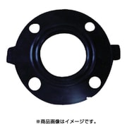 PE505C [パッキン EPDM JIS5K 50A]