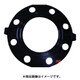 PE655C [パッキン EPDM JIS5K 65A]