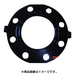 PE655C [パッキン EPDM JIS5K 65A]