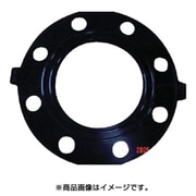 PE655C [パッキン EPDM JIS5K 65A]