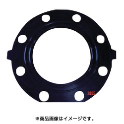 PE805C [パッキン EPDM JIS5K 80A]