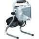 PHD-307N [防雨型ドラムスタンドハロゲンライト 300W 100V電線7m]