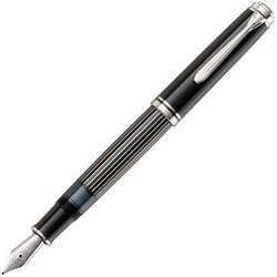 ヨドバシ.com - ペリカン Pelikan スーベレーン M815 Metal