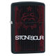 29731 2018 Artist Model Collection ライター  STONE SOUR