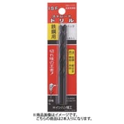 IS パック入 ストレートドリル 2本入 1.5mm P-IS-SD-1.5