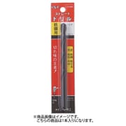 IS パック入 ストレートドリル 9.2mm P-IS-SD-9.2