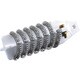 プラジェット用交換ヒーター PJ-206-208-214A-A1-H-220V