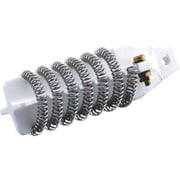 プラジェット用交換ヒーター PJ-206-208-214A-A1-H-220V