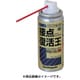 PJRS40 [接点復活王 ニューポリコールキング]