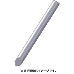 ヨドバシ.com - 富士元工業 PKP0645 [ぴんこ 刃径φ6] 通販【全品無料配達】