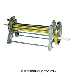 PLSL-2503 [三本ロール 25×300]