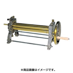 PLSL-3804 [三本ロール 38×450]