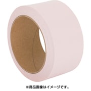 パステルラインテープ ピンク 182 50mm×12M PLT1825012