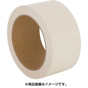 パステルラインテープ 381 イエロー 50mm×12M PLT3815012