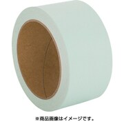 パステルラインテープ 483 グリーン 50mm×12M PLT4835012