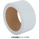パステルラインテープ 582 ブルー 50mm×12M PLT5825012