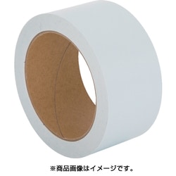 パステルラインテープ 582 ブルー 50mm×12M PLT5825012
