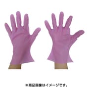 PMJEK-M [マイジャストグローブ エコノミー化粧箱 M ピンク]