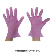 PMJEK-ML [マイジャストグローブ エコノミー化粧箱 ML ピンク]