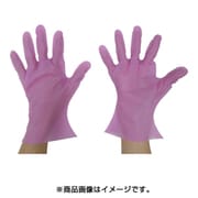 PMJEK-MS [マイジャストグローブ エコノミー化粧箱 MS ピンク]
