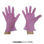 PMJEK-SS [マイジャストグローブ エコノミー化粧箱 SS ピンク]