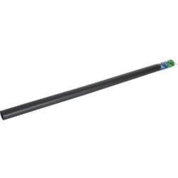 PN03 [パイプクッション 1000mm 内径32mm つるつる]