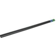 PN03 [パイプクッション 1000mm 内径32mm つるつる]