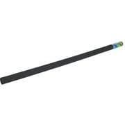 PN04 [パイプクッション 1000mm 内径32mm ザラザラ]