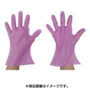 PNEK-M [ニューマイジャスト エコノミー化粧箱 M ピンク]